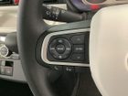 車両画像23