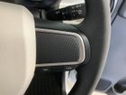 車両画像24