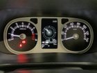 車両画像26