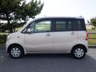 車両画像3