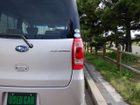車両画像5