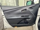 車両画像20