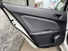 車両画像21