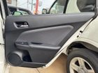 車両画像22