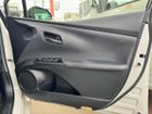 車両画像23