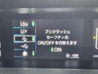 車両画像26