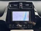 車両画像27