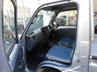 車両画像11