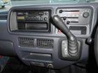 車両画像17