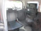車両画像17