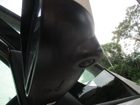 車両画像21