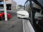 車両画像23