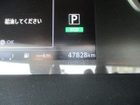 車両画像27