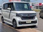 車両画像4