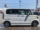 車両画像12