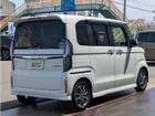車両画像13