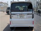 車両画像14