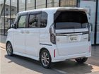 車両画像15