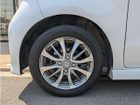 車両画像19