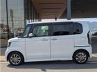 車両画像20