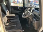 車両画像21