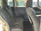車両画像23