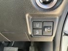 車両画像27