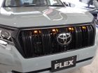 車両画像7