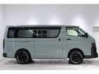 車両画像15