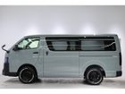 車両画像16