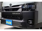 車両画像17