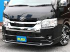 車両画像12