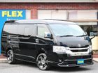 車両画像16