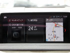 車両画像14