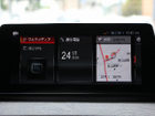 車両画像13