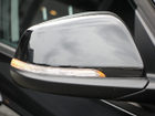 車両画像27