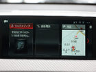 車両画像15