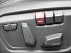 車両画像23