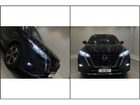 車両画像15