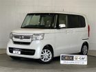 車両画像1