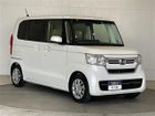車両画像13