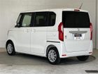 車両画像14
