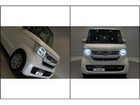 車両画像16