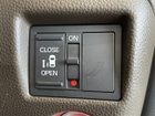 車両画像17