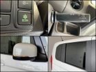 車両画像22