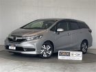 車両画像1
