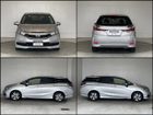 車両画像4
