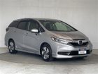 車両画像13