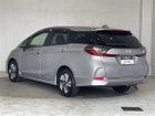 車両画像14