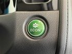 車両画像21